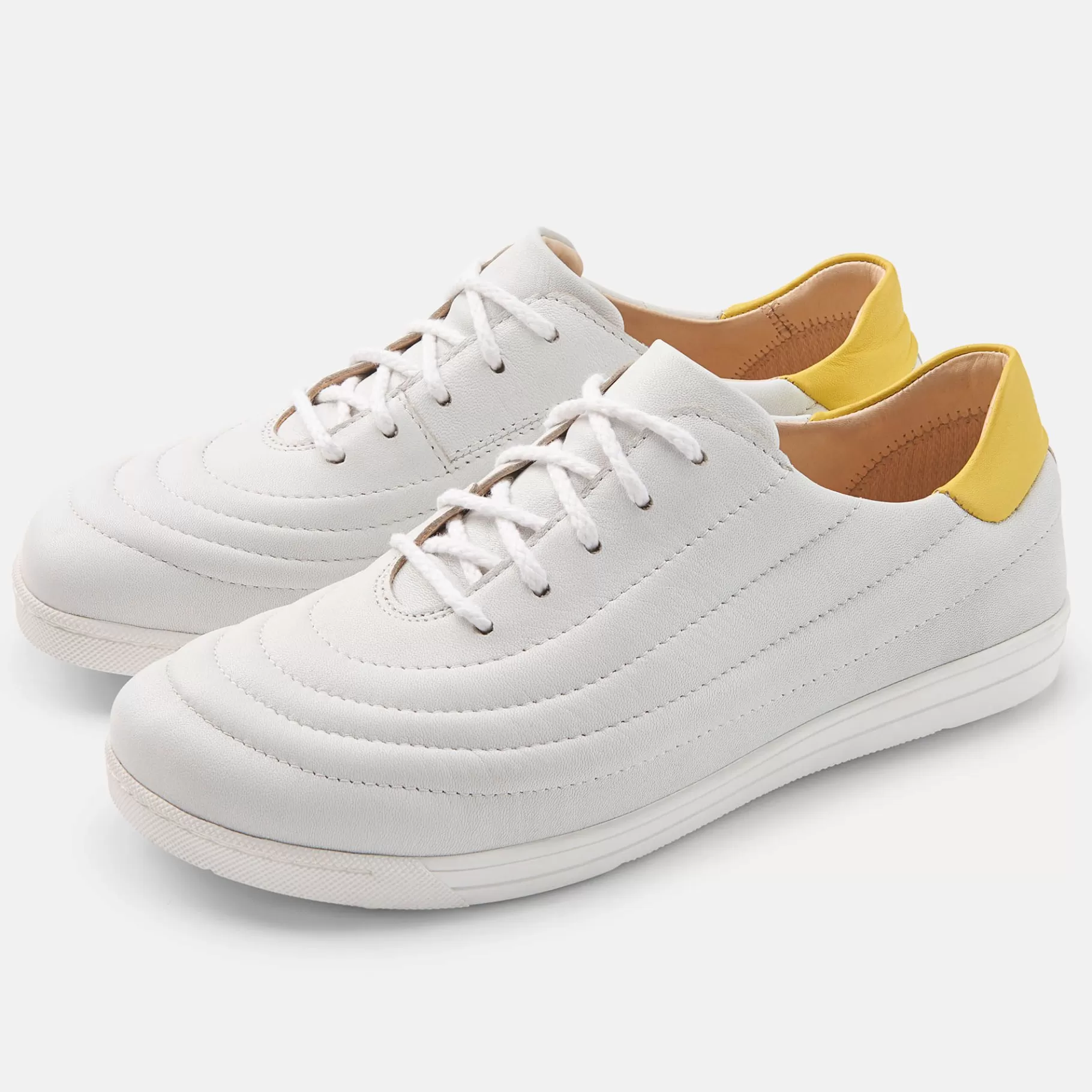 Women BÄR shoes Harper