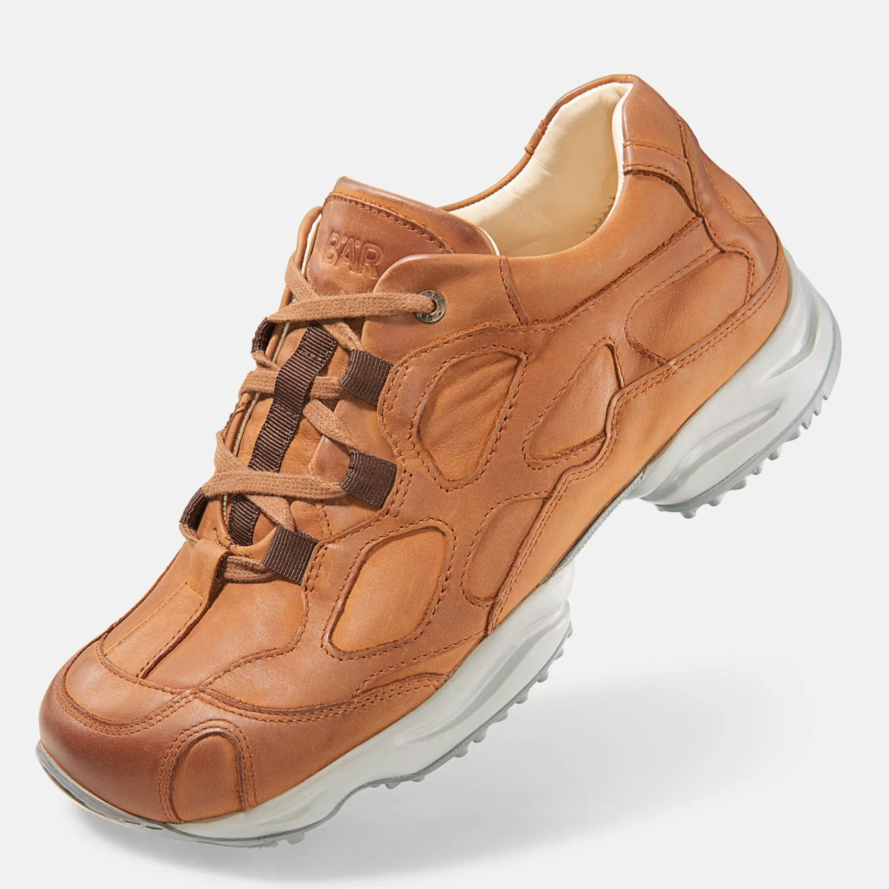 Women BÄR shoes High Performance 2.5-L