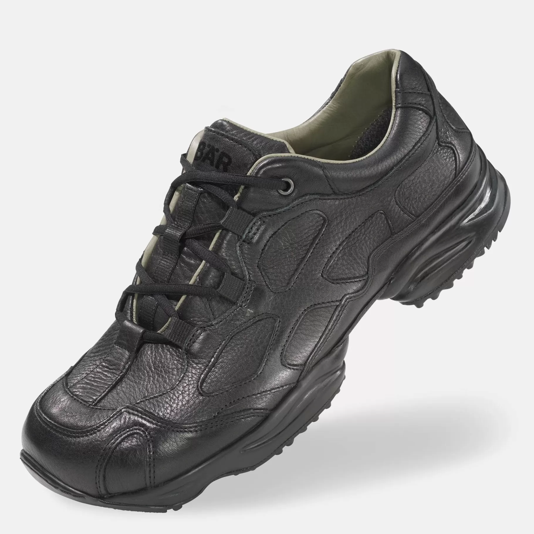 Women BÄR shoes High Performance 2.5-L