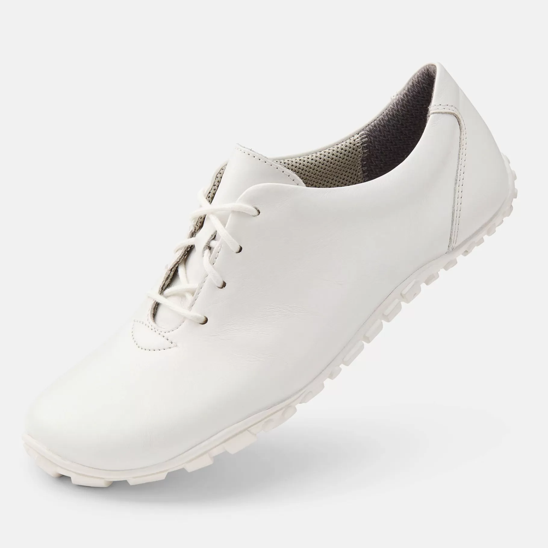 Women BÄR shoes Joana