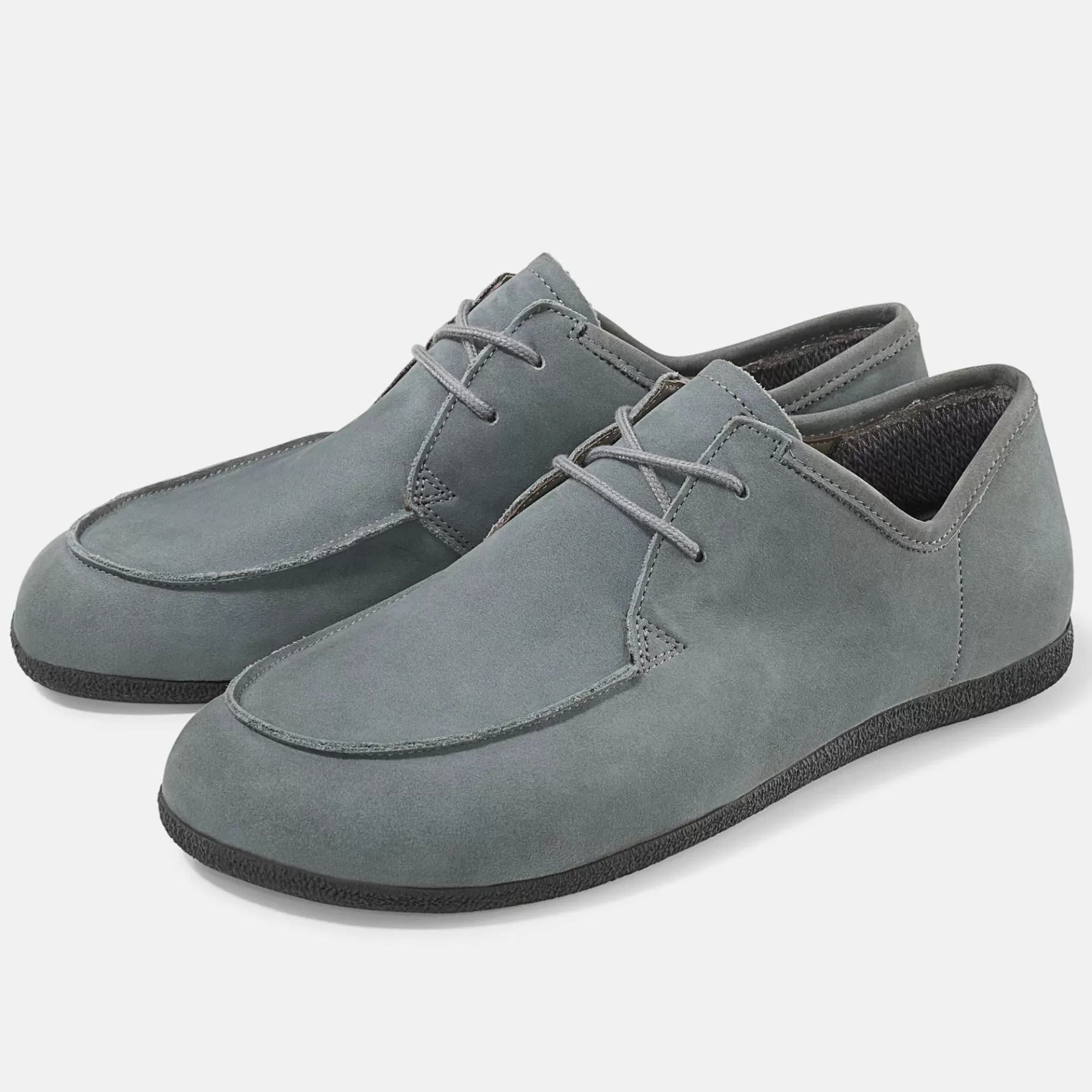 Women BÄR shoes Johanna