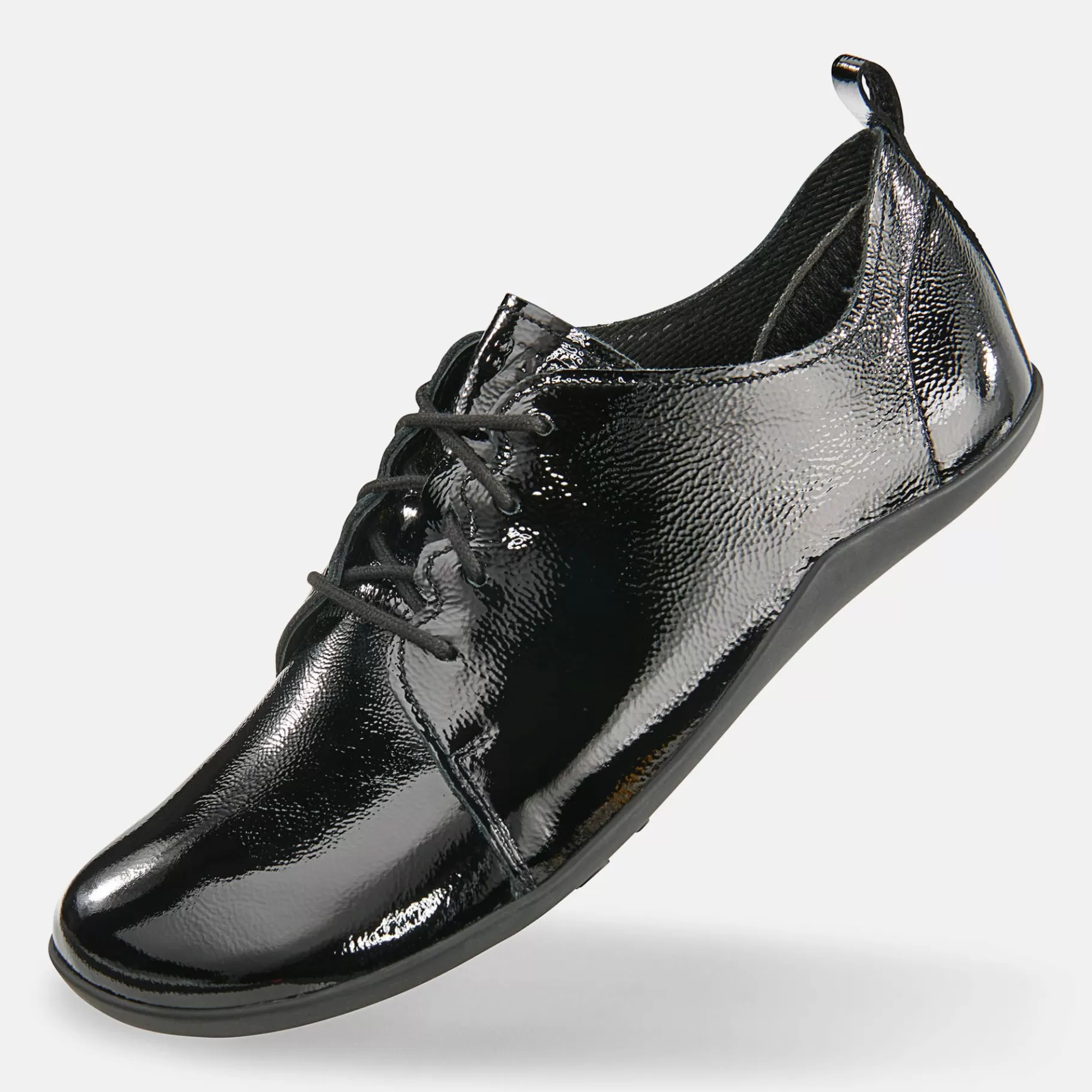 Women BÄR shoes Joyce