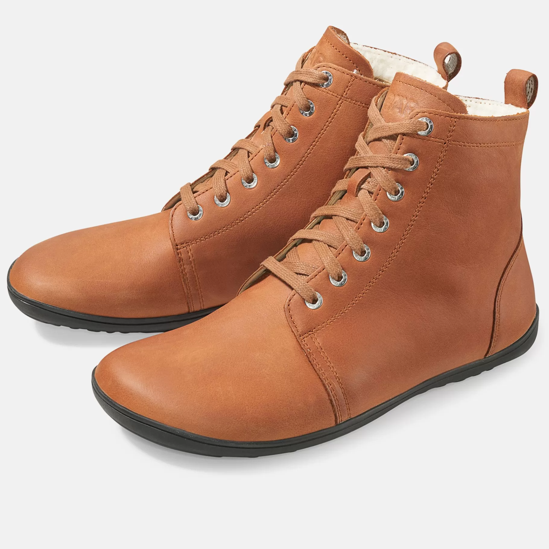 Women BÄR shoes Julie