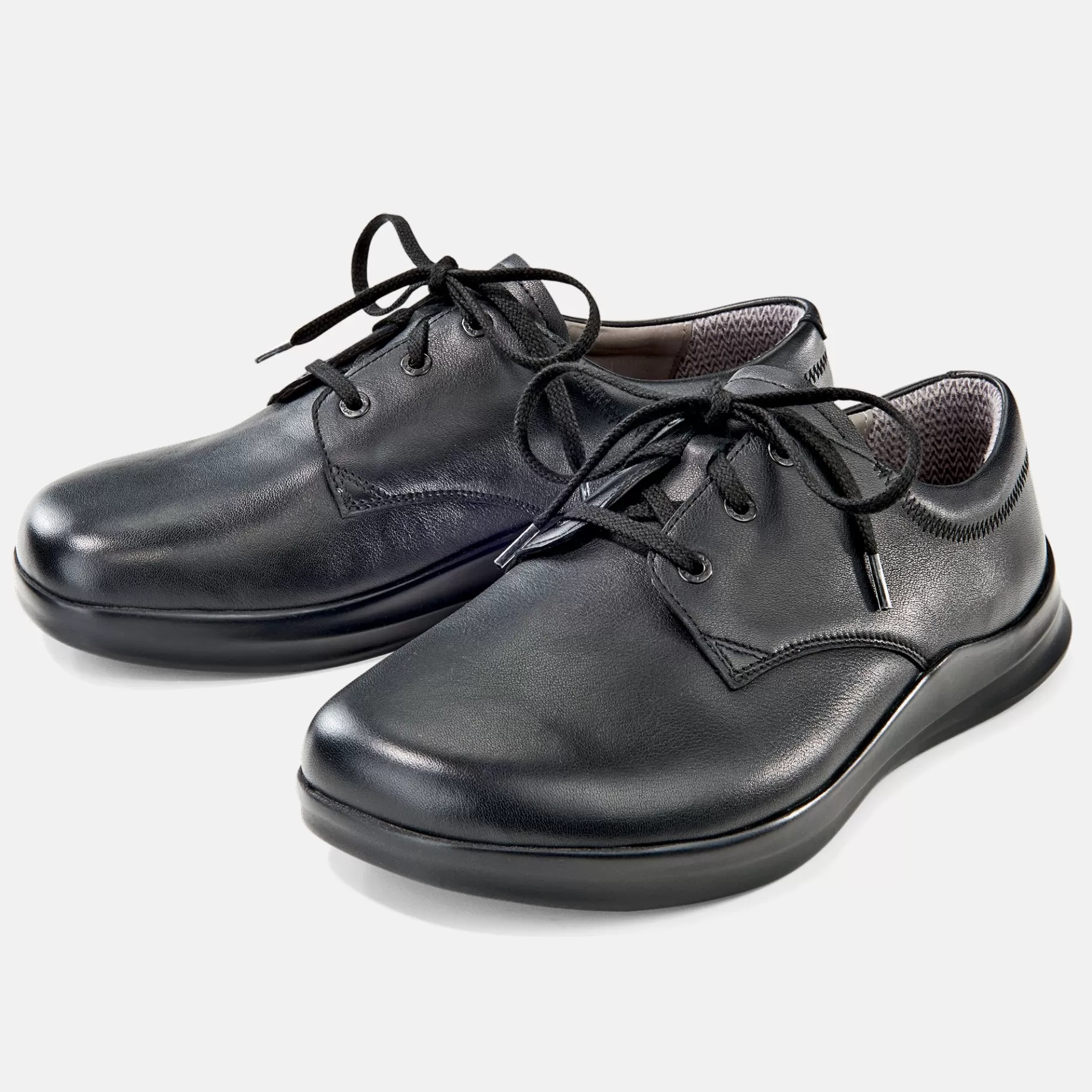 BÄR shoes Louis