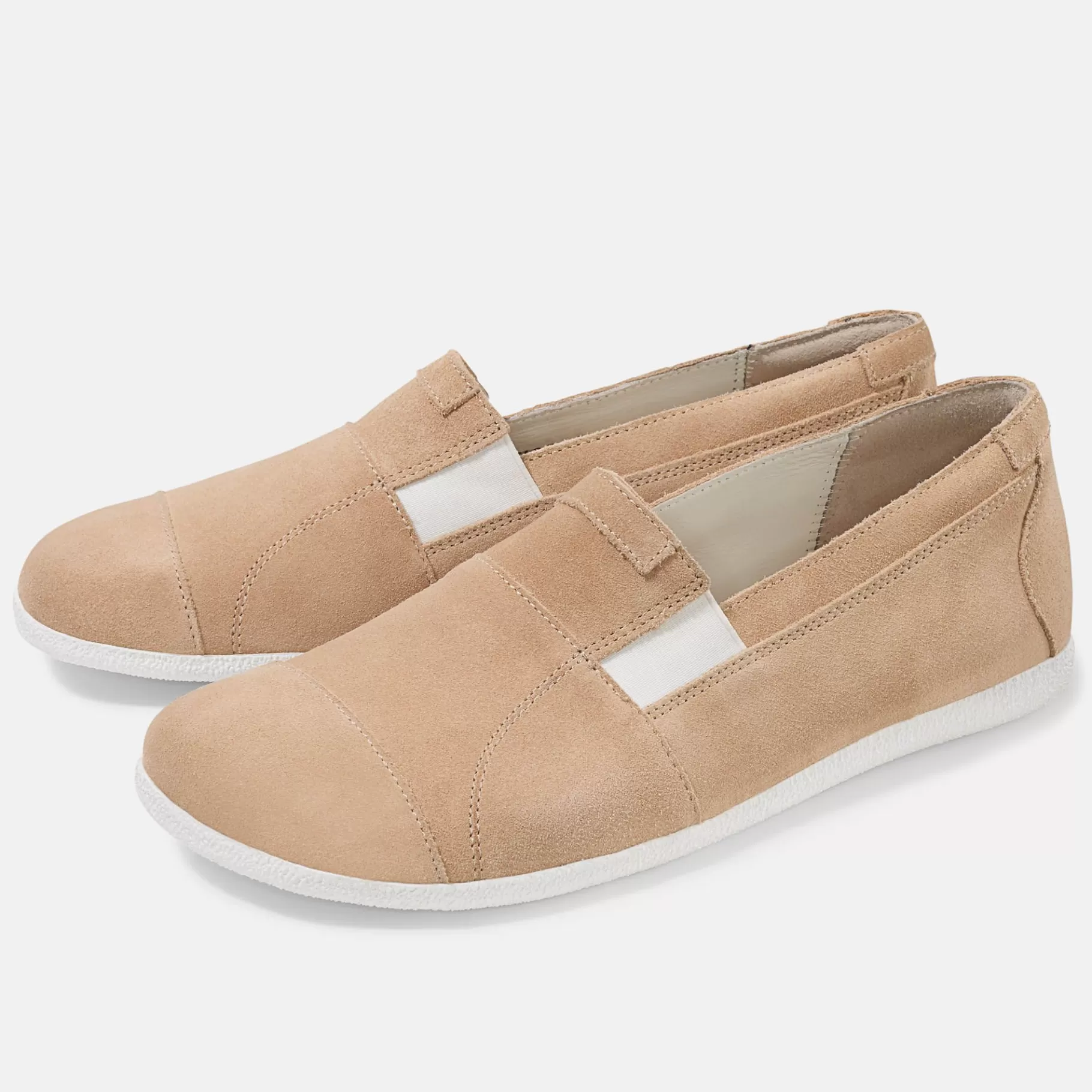 Women BÄR shoes Maren