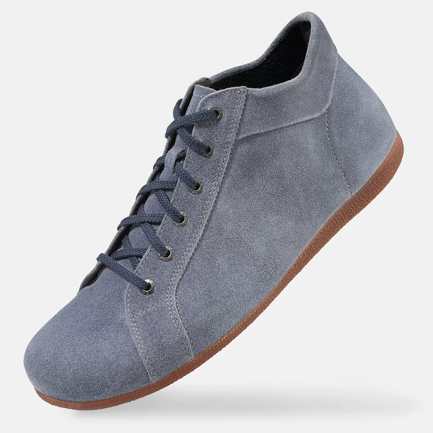BÄR shoes Mark
