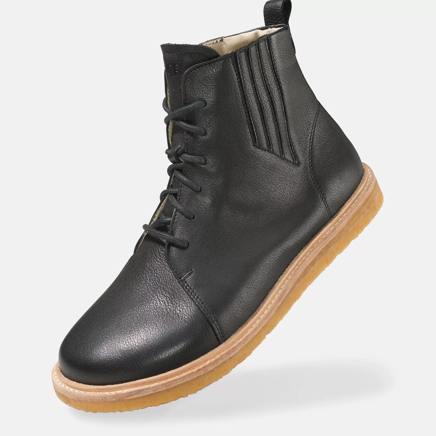 Women BÄR shoes Maud