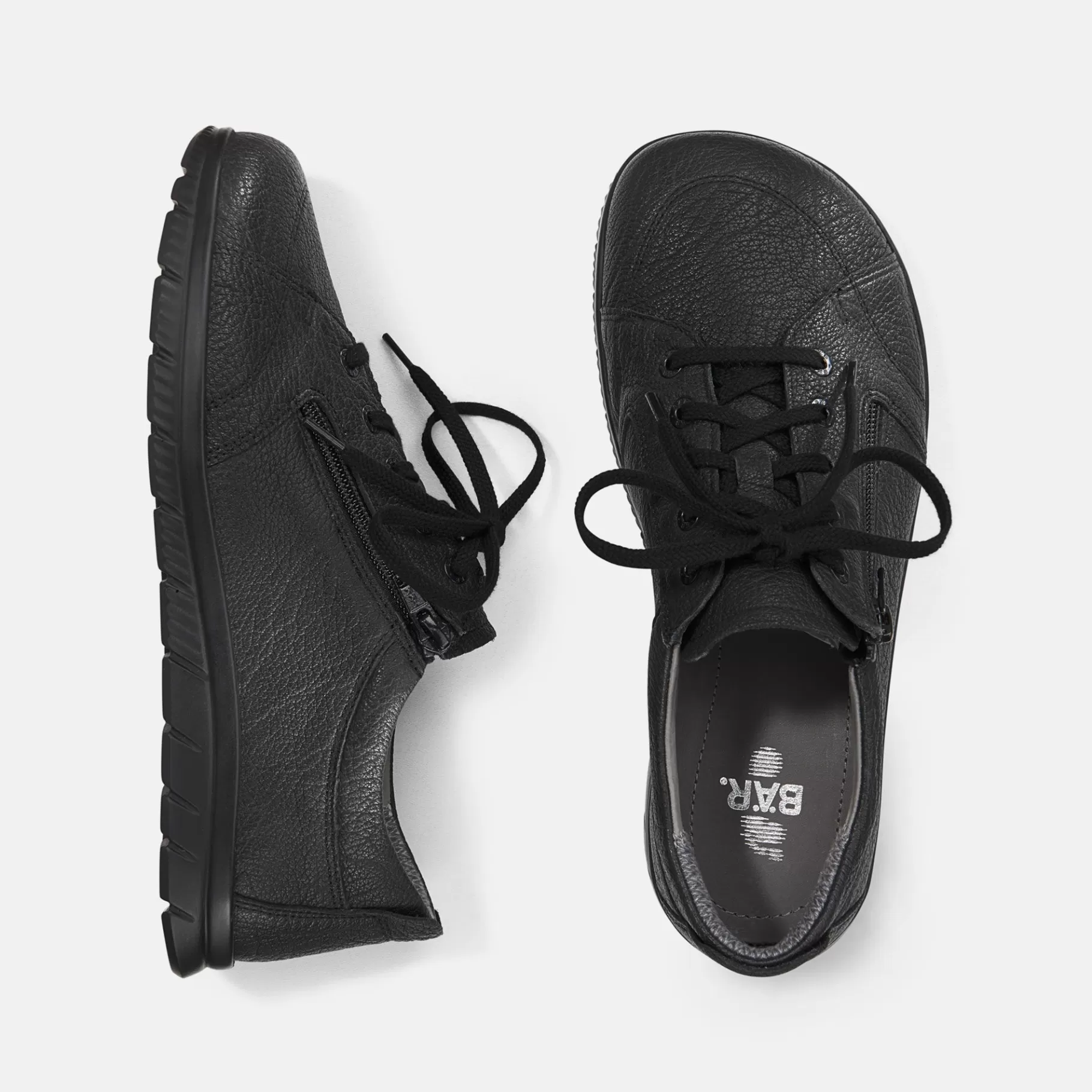Women BÄR shoes Miriam
