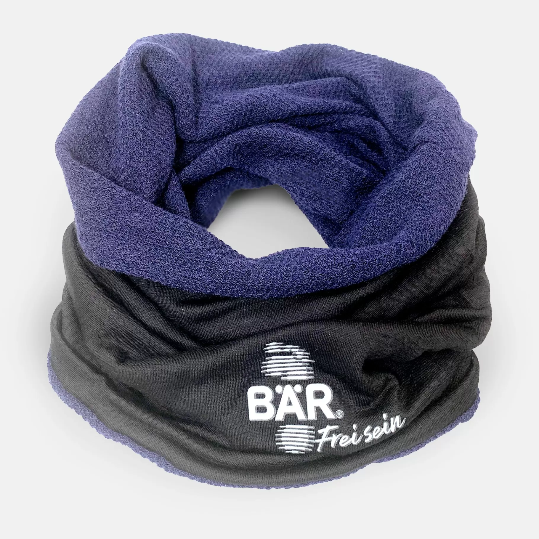 BÄR shoes Multifunctional cloth Cell Woll Pro