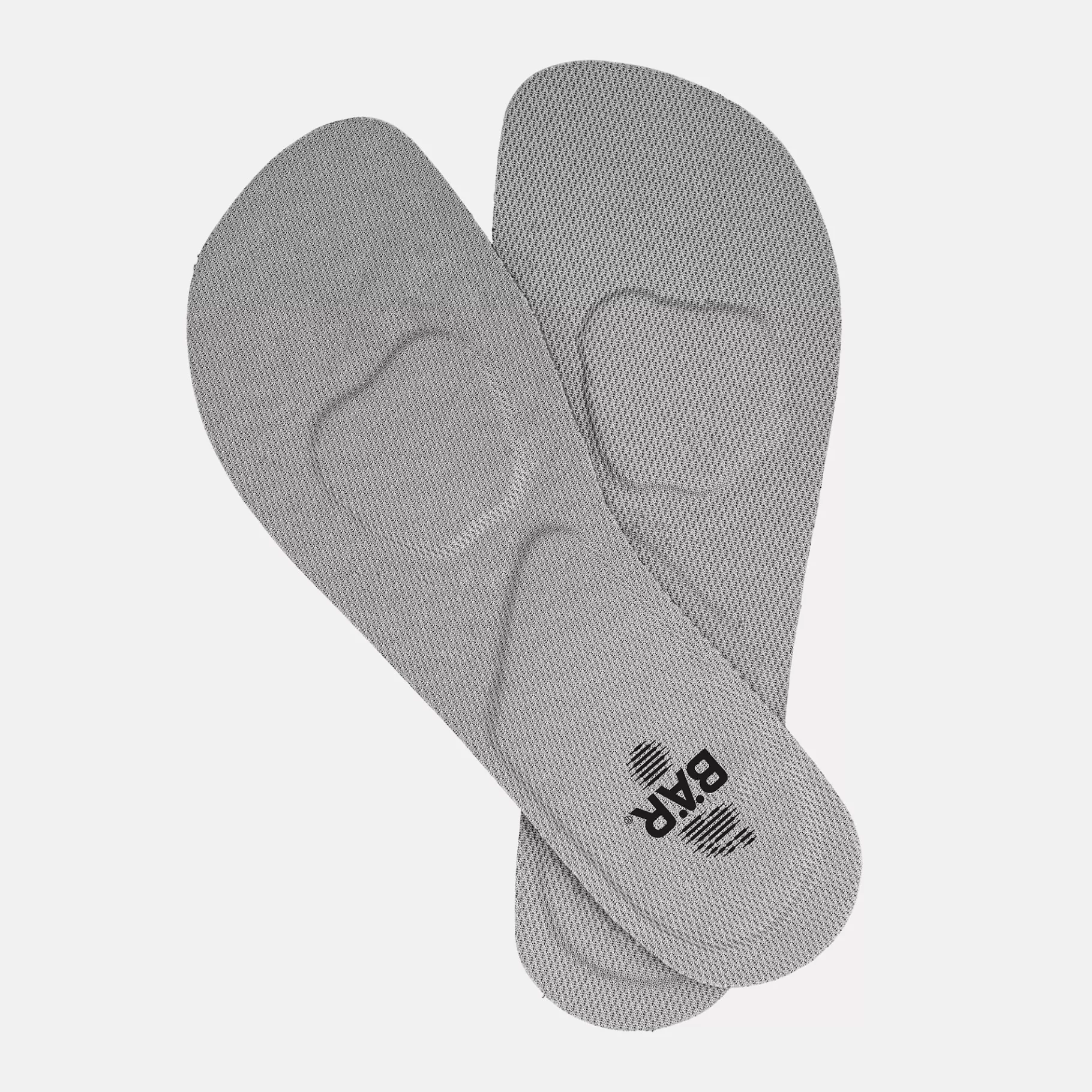 BÄR shoes Wellfit footbed 3 mm standard HE