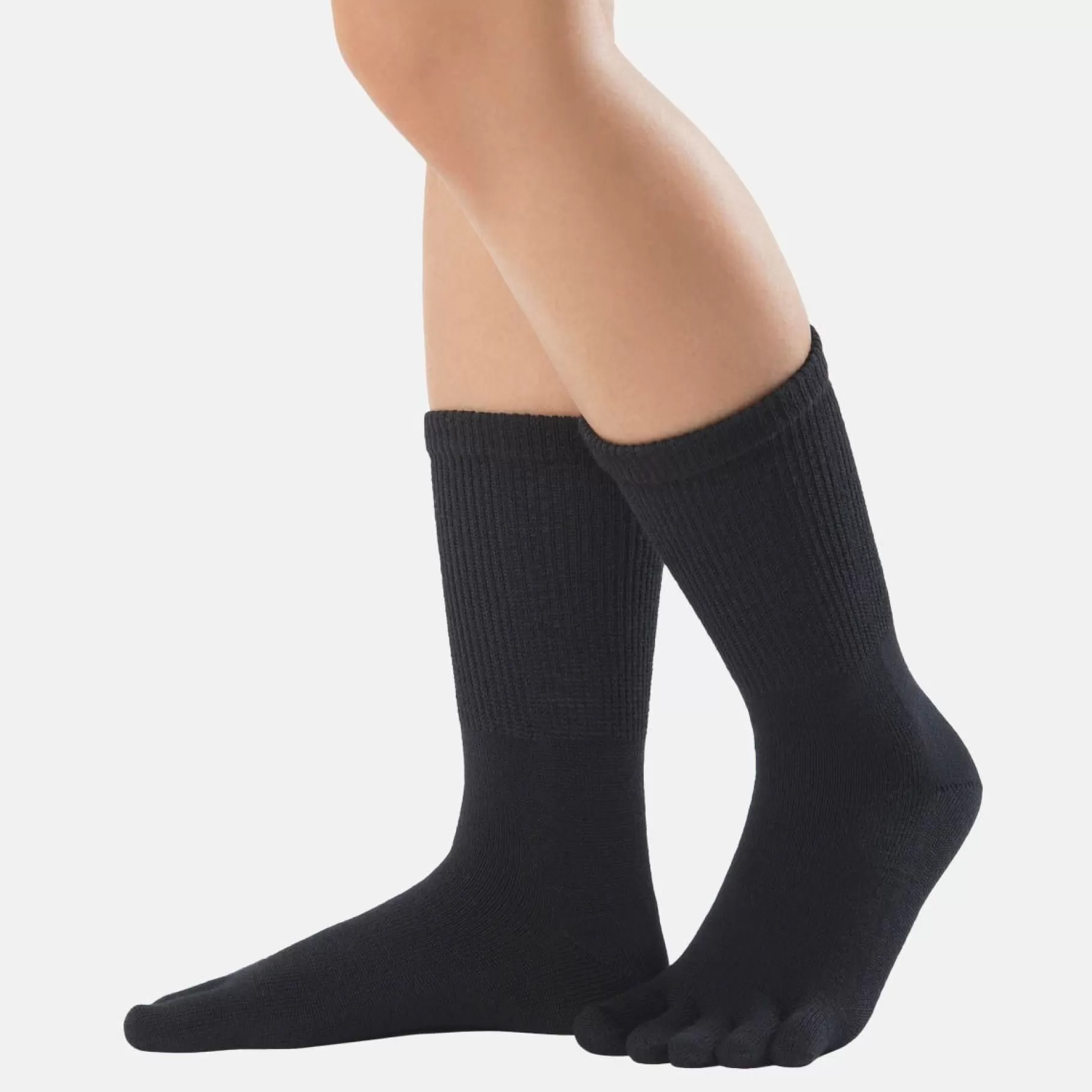 BÄR shoes Zehensocken Relax Midi